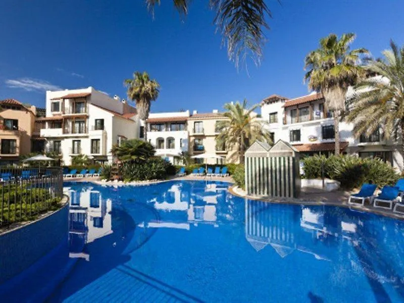 Portaventura Hotel Portaventura - Includes Unlimited Access To Portaventura Park & 1 Access To Ferrari Land Salou Hiszpania