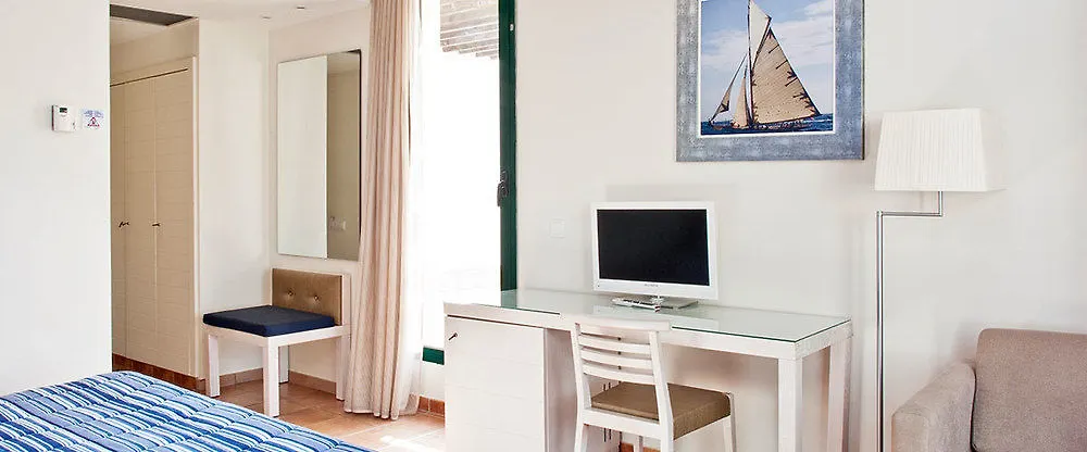 Portaventura Hotel Portaventura - Includes Unlimited Access To Portaventura Park & 1 Access To Ferrari Land Salou