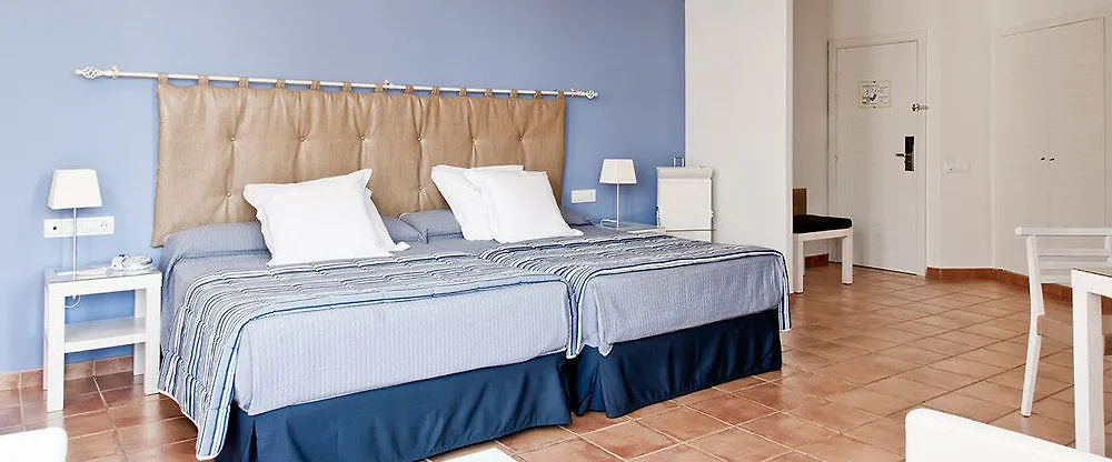 Portaventura Hotel Portaventura - Includes Unlimited Access To Portaventura Park & 1 Access To Ferrari Land Salou
