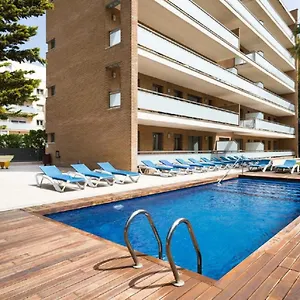 Center Apartamento