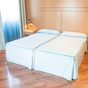 https://reino-de-granada.es-andalucia.com