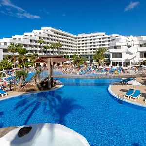 Tenerife Отель Плая-де-лас-Америкас
