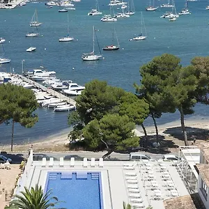 https://ola-el-vistamar-hotel.balearic-islands.net