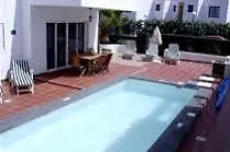 check availability