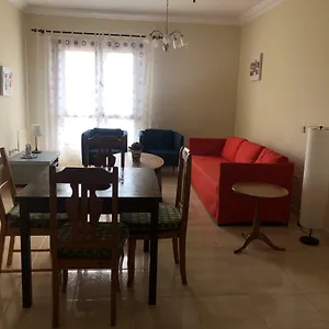 El Rincón Del Mar Apartamento