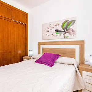 En Vejer Apartamento