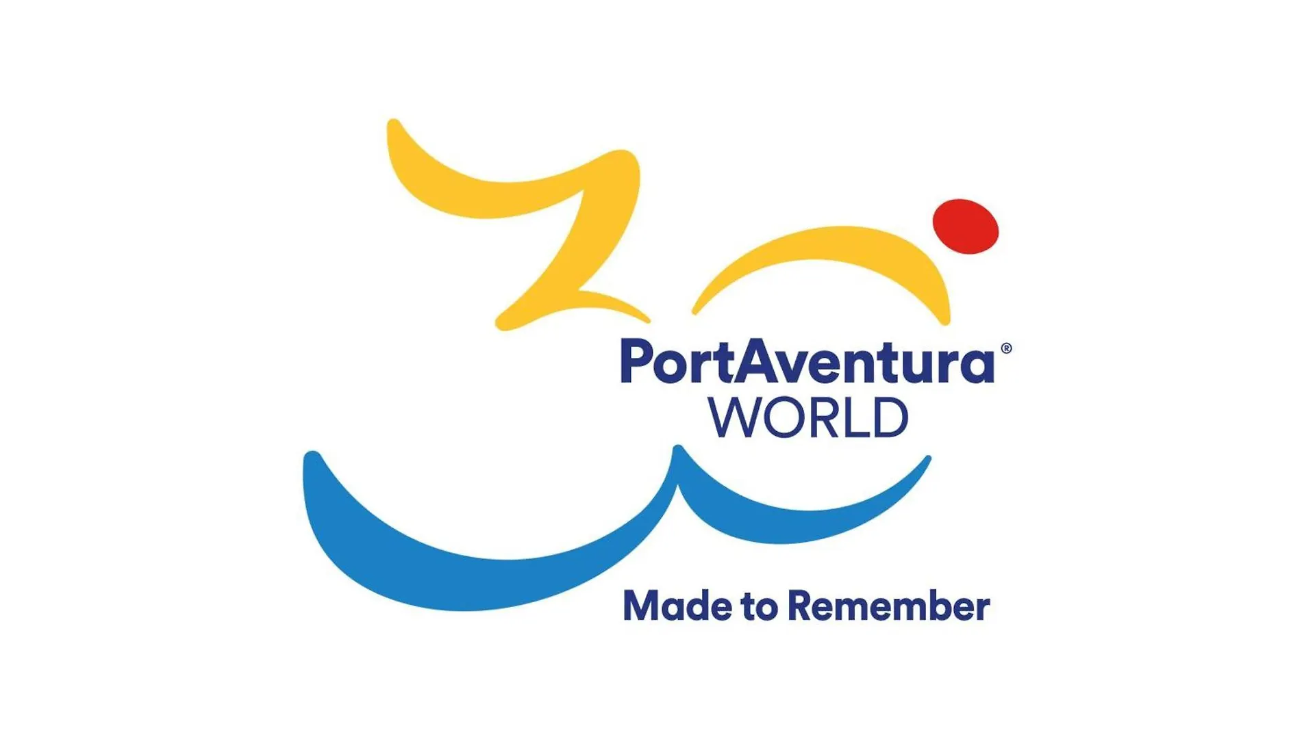 PortAventura Hotel: Theme Park Access Included Salou